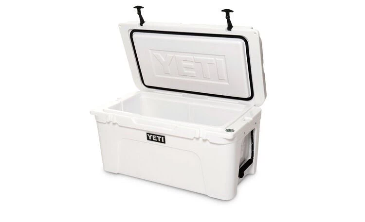 Yeti Tundra 65 4 Yeti Tundra 65