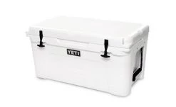 Yeti Tundra 65 8 Yeti Tundra 65