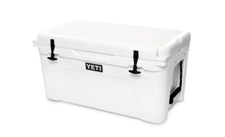 Yeti Tundra 65 3 Yeti Tundra 65