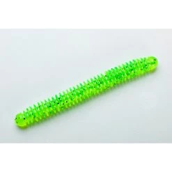 Baits Lake Fork Trophy Lures Baby Ring Fry