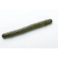 Baits Lake Fork Trophy Lures Baby Ring Fry