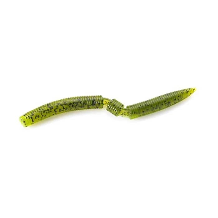 Lake Fork Trophy Lures Hyper Stick Baits