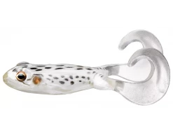 Big Rock Baits Live Target Freestyle Frog 5 Big Rock Baits Live Target Freestyle Frog