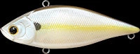 Baits Lucky Craft LV Series 3 Baits Lucky Craft LV Series