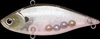 Baits Lucky Craft LV Series 6 Baits Lucky Craft LV Series
