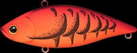 Baits Lucky Craft LV Series 4 Baits Lucky Craft LV Series