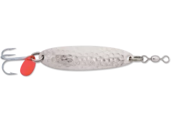 Luhr-Jensen Hard Baits Luhr Jenson Krocodile Spoon With Treble Hook 160 Luhr-Jensen Hard Baits Luhr Jenson Krocodile Spoon With Treble Hook