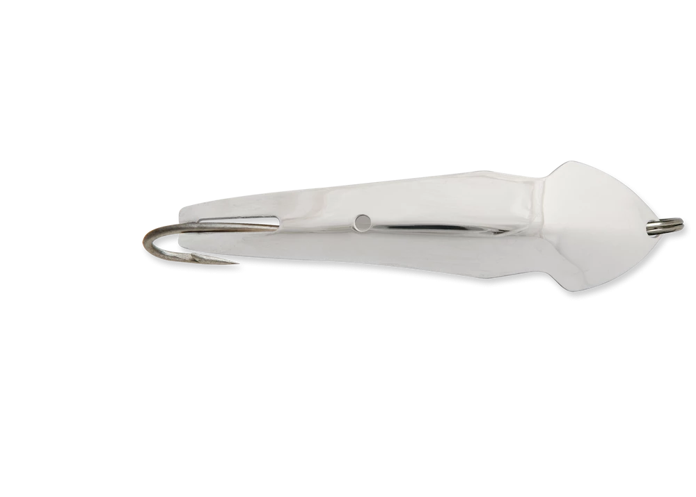 Luhr-Jensen Luhr Jenson Pet Spoon 26 Luhr-Jensen Luhr Jenson Pet Spoon