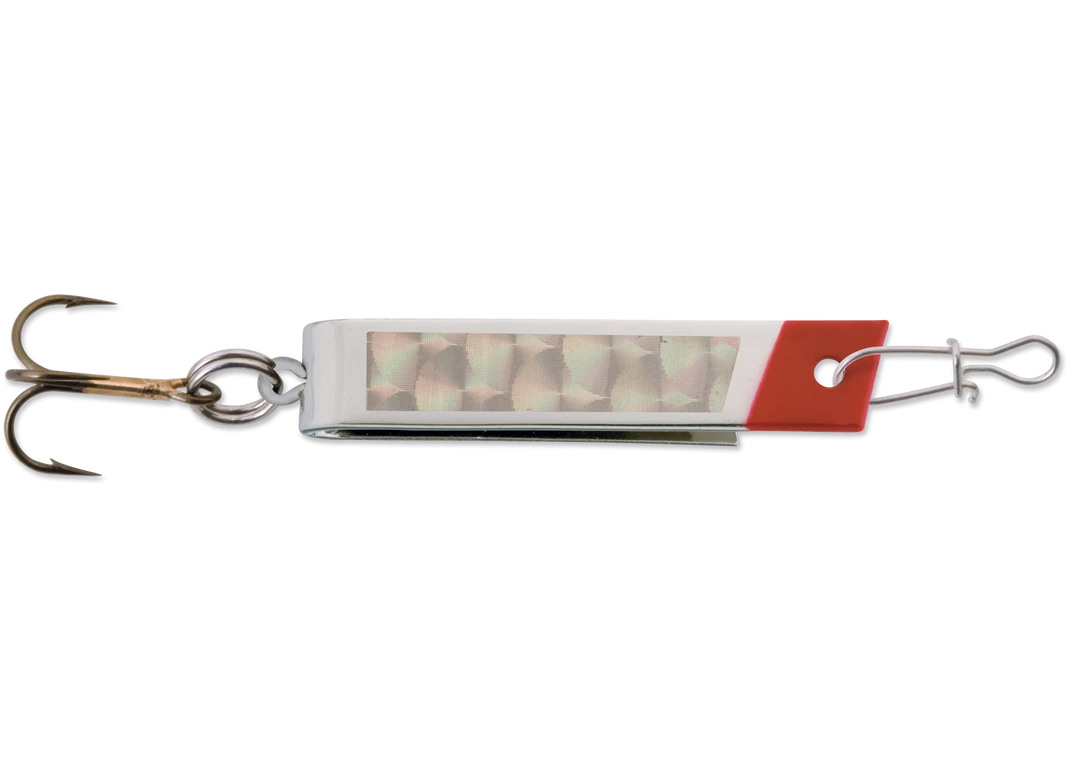 Luhr-Jensen Baits Luhr Jenson Super Duper Magnum Cast Spoon 4 Luhr-Jensen Baits Luhr Jenson Super Duper Magnum Cast Spoon