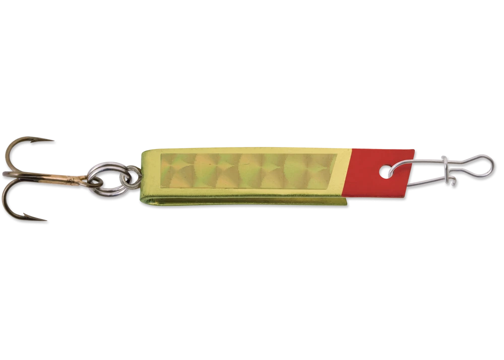 Luhr-Jensen Luhr Jenson Super Duper Spoon 10 Luhr-Jensen Luhr Jenson Super Duper Spoon