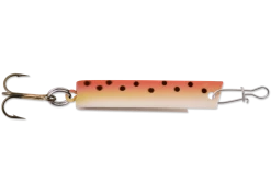 Luhr-Jensen Luhr Jenson Super Duper Spoon 23 Luhr-Jensen Luhr Jenson Super Duper Spoon