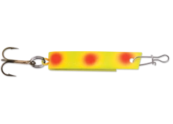 Luhr-Jensen Luhr Jenson Super Duper Spoon 25 Luhr-Jensen Luhr Jenson Super Duper Spoon