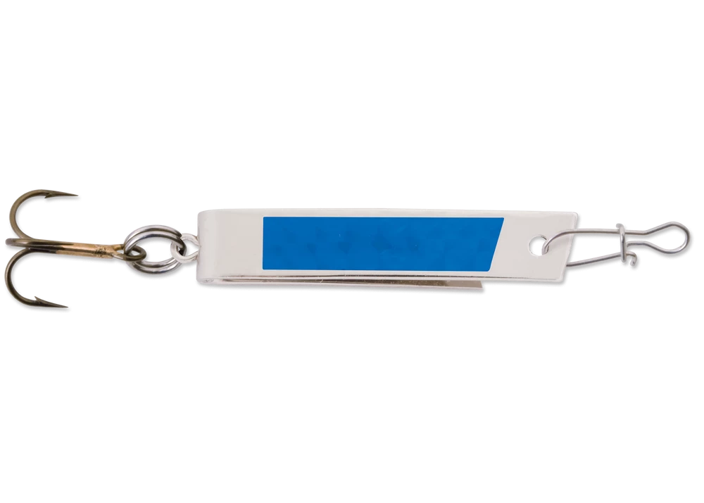 Luhr-Jensen Luhr Jenson Super Duper Spoon 8 Luhr-Jensen Luhr Jenson Super Duper Spoon