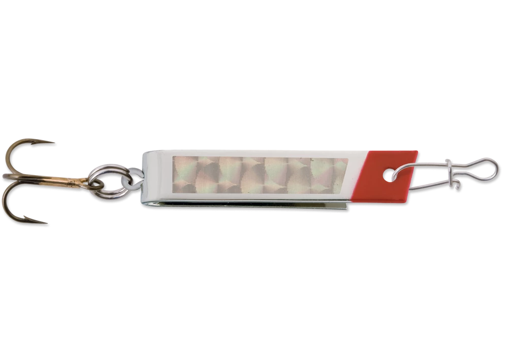 Luhr-Jensen Luhr Jenson Super Duper Spoon 9 Luhr-Jensen Luhr Jenson Super Duper Spoon