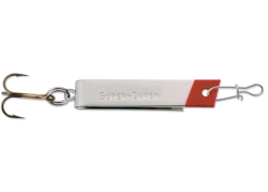 Luhr-Jensen Luhr Jenson Super Duper Spoon 16 Luhr-Jensen Luhr Jenson Super Duper Spoon