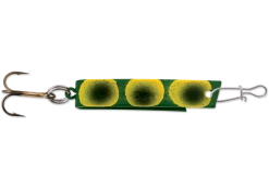 Luhr-Jensen Luhr Jenson Super Duper Spoon 15 Luhr-Jensen Luhr Jenson Super Duper Spoon