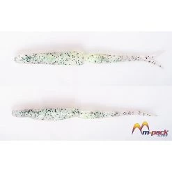 M Pack Shad
