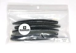Magnum MagStick Baits
