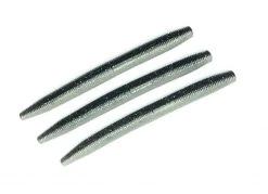 Magnum MagStick Baits