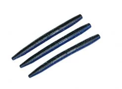 Magnum MagStick Baits