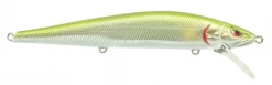 Baits Spro McStick 110 30 Baits Spro McStick 110