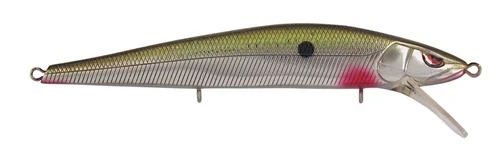 Baits Spro McStick 110 9 Baits Spro McStick 110
