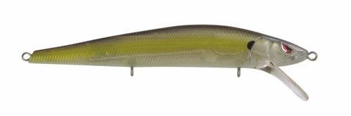 Baits Spro McStick 110 5 Baits Spro McStick 110