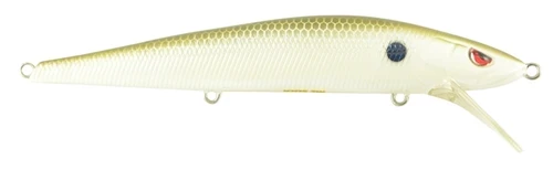Baits Spro McStick 110 21 Baits Spro McStick 110