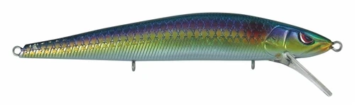 Baits Spro McStick 110 23 Baits Spro McStick 110