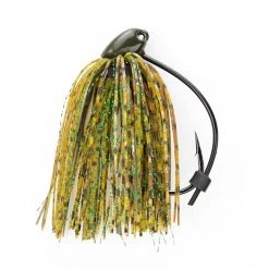 Baits M Pack Flipp'n Jig