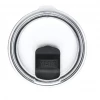 Replacement Parts Yeti Rambler MagSlider Lid