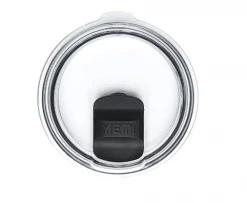 Replacement Parts Yeti Rambler MagSlider Lid