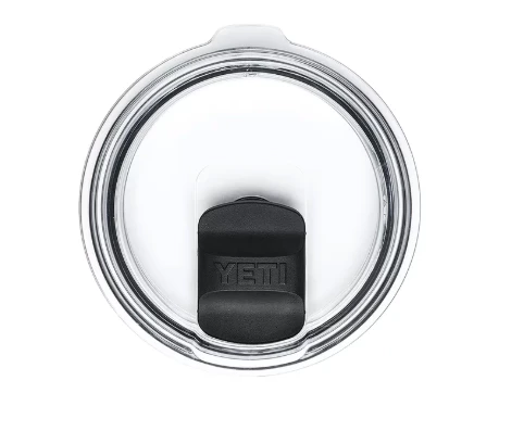 Replacement Parts Yeti Rambler MagSlider Lid 1 Replacement Parts Yeti Rambler MagSlider Lid