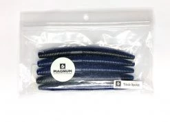 Magnum MagStick Baits
