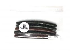 Magnum MagStick Baits