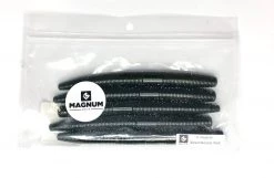 Magnum MagStick Baits