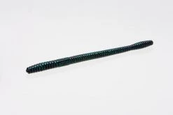 Baits Zoom Magnum Trick Worm