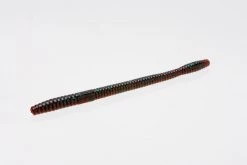 Baits Zoom Magnum Trick Worm