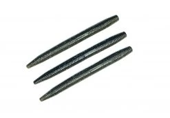 Magnum MagStick Baits