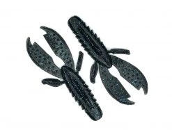 Magnum Smauler 5" Baits