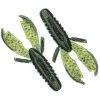 Magnum Smauler 5" Baits