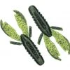 Magnum Mauler 6.25" Baits