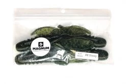 Magnum Mauler 6.25" Baits