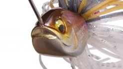 Megabass SV-3 Spinnerbait 14 Megabass SV-3 Spinnerbait