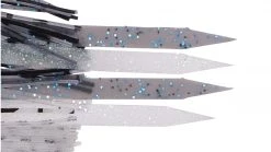 Megabass SV-3 Spinnerbait 15 Megabass SV-3 Spinnerbait