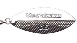 Megabass SV-3 Spinnerbait 13 Megabass SV-3 Spinnerbait