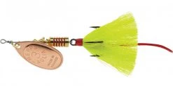 Mepps Aglia Spinnerbait 46 Mepps Aglia Spinnerbait