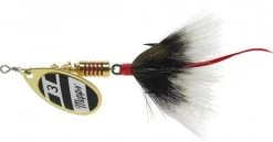 Mepps Aglia Spinnerbait 51 Mepps Aglia Spinnerbait