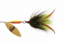 Mepps Giant Killer Spinnerbait