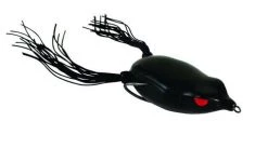 SPRO Bronzeye Frog 65 Baits 54 SPRO Bronzeye Frog 65 Baits